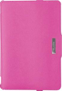 Чехол для iPad Mini Viva Madrid Poni Hot Pink